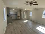62880 Lasalle Road - Photo 4