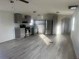 62880 Lasalle Road - Photo 5