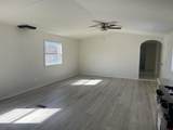 62880 Lasalle Road - Photo 6