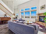 12689 6100 Road - Photo 10