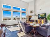 12689 6100 Road - Photo 11