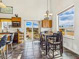 12689 6100 Road - Photo 12
