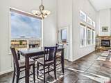 12689 6100 Road - Photo 13