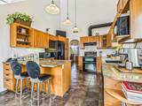 12689 6100 Road - Photo 14