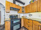 12689 6100 Road - Photo 15