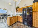 12689 6100 Road - Photo 16