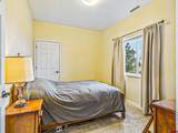 12689 6100 Road - Photo 17