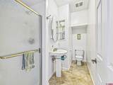 12689 6100 Road - Photo 19