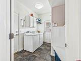 12689 6100 Road - Photo 20