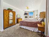 12689 6100 Road - Photo 21