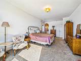 12689 6100 Road - Photo 22