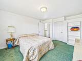 12689 6100 Road - Photo 27