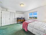 12689 6100 Road - Photo 28