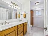 12689 6100 Road - Photo 29