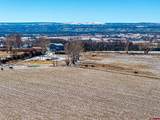 12689 6100 Road - Photo 3