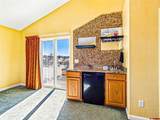 12689 6100 Road - Photo 30