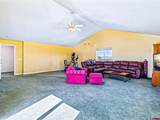 12689 6100 Road - Photo 31
