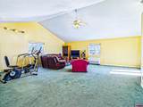 12689 6100 Road - Photo 32