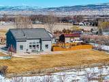 12689 6100 Road - Photo 33