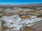 12689 6100 Road - Photo 34