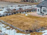 12689 6100 Road - Photo 35