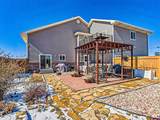12689 6100 Road - Photo 36