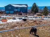12689 6100 Road - Photo 37