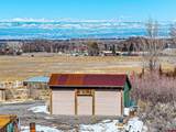 12689 6100 Road - Photo 38