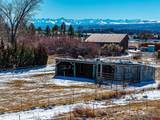 12689 6100 Road - Photo 39