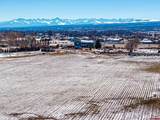 12689 6100 Road - Photo 4