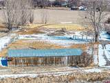 12689 6100 Road - Photo 40