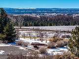 12689 6100 Road - Photo 41