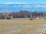 12689 6100 Road - Photo 43