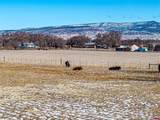 12689 6100 Road - Photo 44