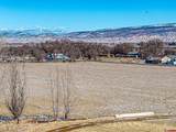 12689 6100 Road - Photo 45