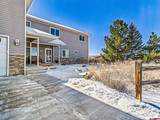 12689 6100 Road - Photo 6