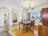 12689 6100 Road - Photo 7
