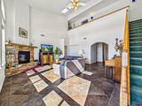 12689 6100 Road - Photo 9