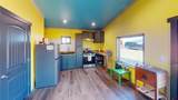 11295 Mm 13Th Street - Photo 10