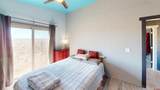 11295 Mm 13Th Street - Photo 11