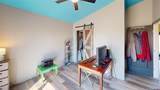 11295 Mm 13Th Street - Photo 12