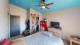 11295 Mm 13Th Street - Photo 13