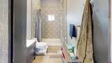 11295 Mm 13Th Street - Photo 14