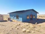 11295 Mm 13Th Street - Photo 2