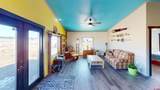 11295 Mm 13Th Street - Photo 6