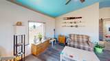11295 Mm 13Th Street - Photo 7