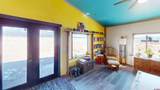 11295 Mm 13Th Street - Photo 8