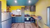 11295 Mm 13Th Street - Photo 9