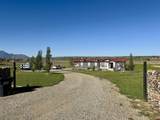 13689 Rd 23 - Photo 1