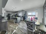 13689 Rd 23 - Photo 10
